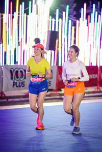 BIB: 
                            <button type="button" onclick="openModal(24572638)" class="btn btn-primary btn-sm float-right btn-popup" data-toggle="modal" data-target=".modal-high-quality">
                        <i class="fas fa-shopping-cart"></i> Add to Cart
                    </button>
                                            <button type="button" onclick="isThisMe(24572638, true)" class="btn btn-success btn-sm float-right btn-popup btn-isme hidden" data-toggle="tooltip" data-placement="bottom" title="นี่คือรูปของคุณใช่ไหม คลิกที่นี่เพื่อเอาเข้าอัลบั้ม">
                        <i class="fas fa-plus"></i> Add to album
                    </button>
                    <button type="button" onclick="isThisMe(24572638, false)" class="btn btn-warning btn-sm float-right btn-popup btn-isnotme hidden">
                        <i class="fas fa-ban"></i> Remove from album
                    </button>